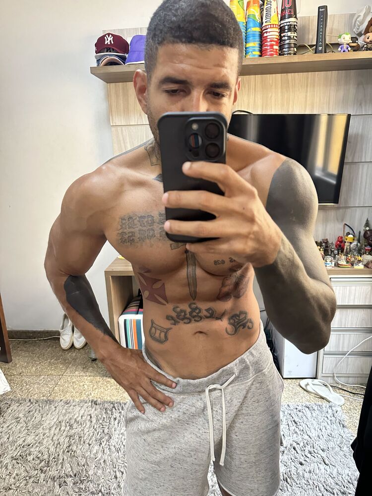  Gasse,   Bruno, 34 ,   ,   