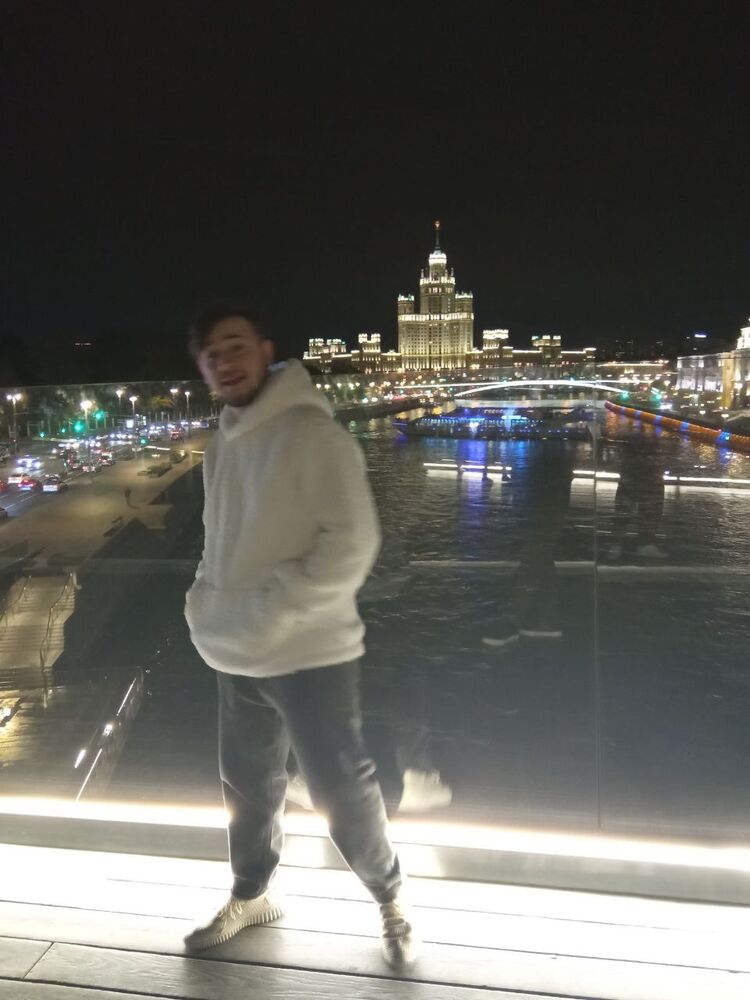  ,   Ozan, 27 ,   ,   