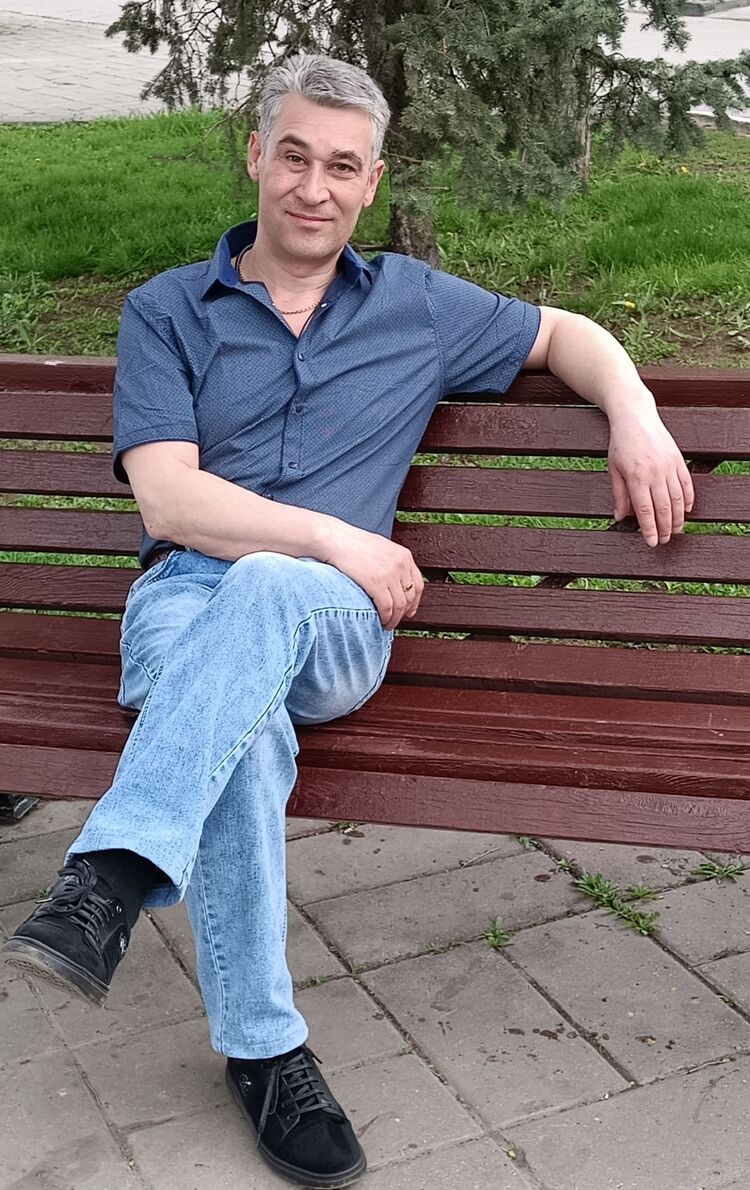 ���� 52480564 ������� ������, 45 ���, ���� ���������� � ��������