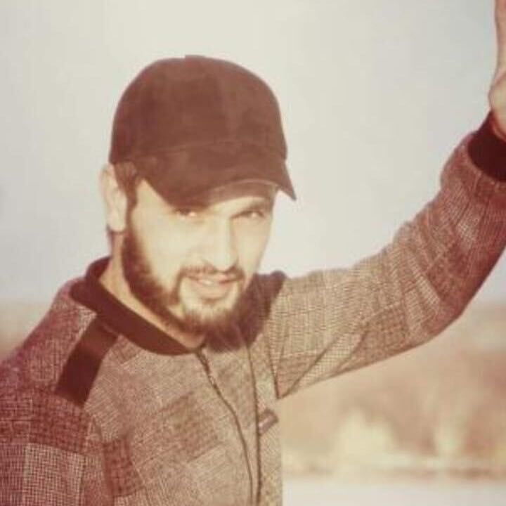 ���� 22618654 ������� ����, 27 ���, ���� ���������� � ������ ���������