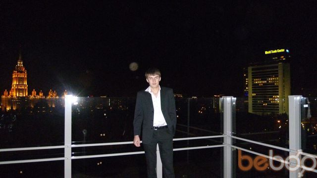 ���������� ������, ���� ������� Noksvil, 35 ���, ������������ ��� ����� � ���������, c�������� ���������