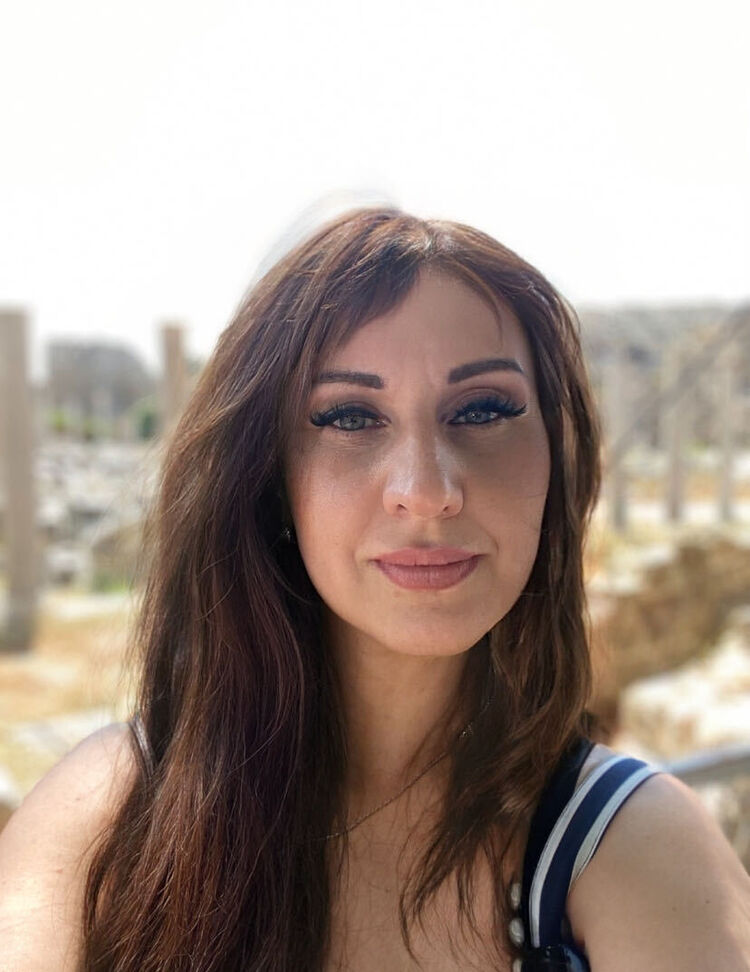 ,   , 51 ,     , c 