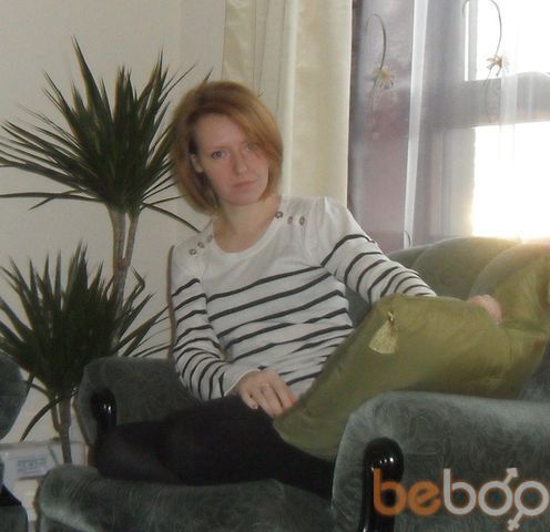 ���������� Montrose, ���� ������� Happy, 45 ���, ������������ ��� ������, ����� � ���������, c�������� ���������