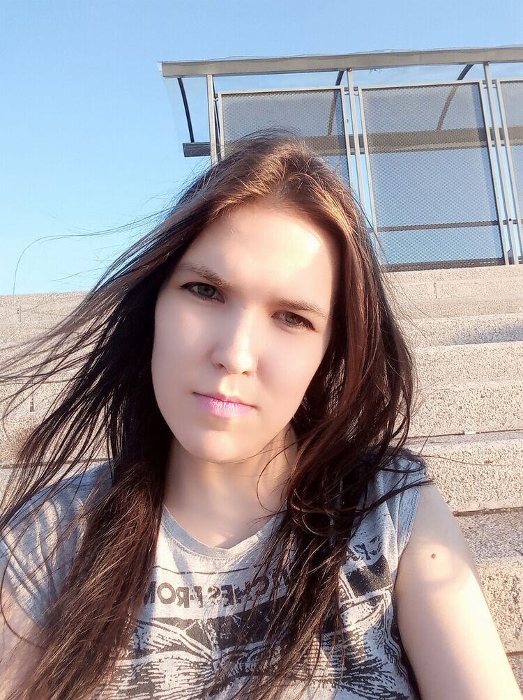  -,   , 32 ,   ,   , c 