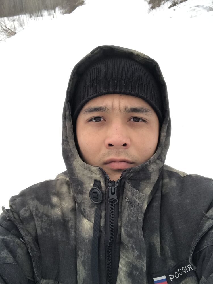 ���������� �����������, ���� ������� ������, 27 ���, ������������ ��� ����� � ���������, c�������� ���������