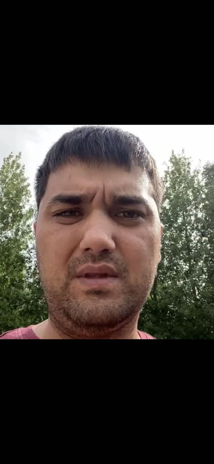 ���� 24774744 ������� Otaw, 45 ���, ���� ���������� � ��������