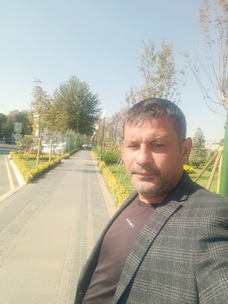  36298264  , 41 ,    