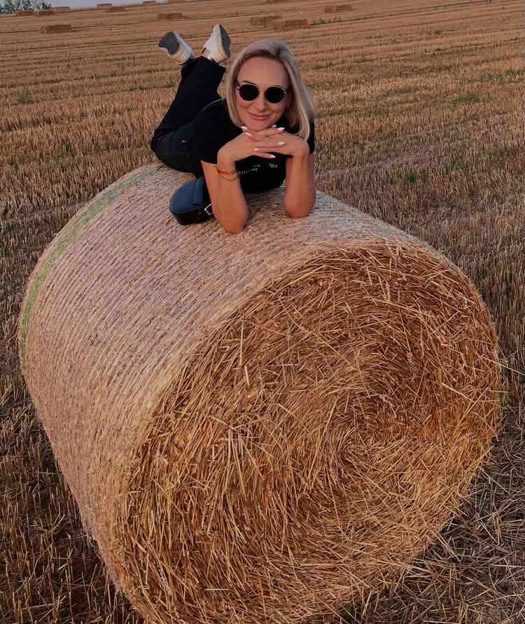 ���������� �����, ���� ������� ��������, 41 ���, ������������ ��� ������, ����� � ���������, c�������� ���������