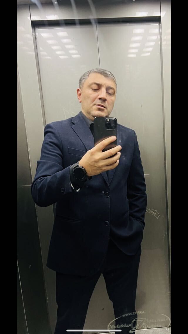  37053134  , 45 ,    