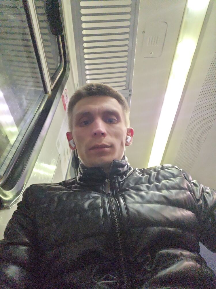  34253724  , 32 ,    