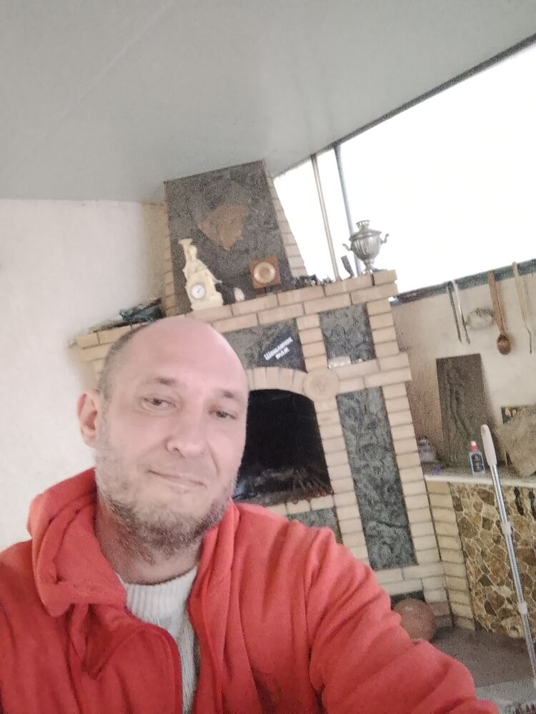 ���������� ���������, ���� ������� ������, 44 ����, ������������ ��� c�������� ���������