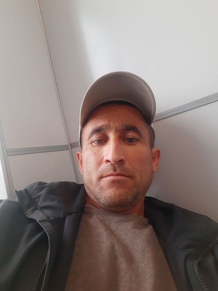 ���������� ������, ���� ������� ��������, 44 ����, ������������ ��� ������, ����� � ���������