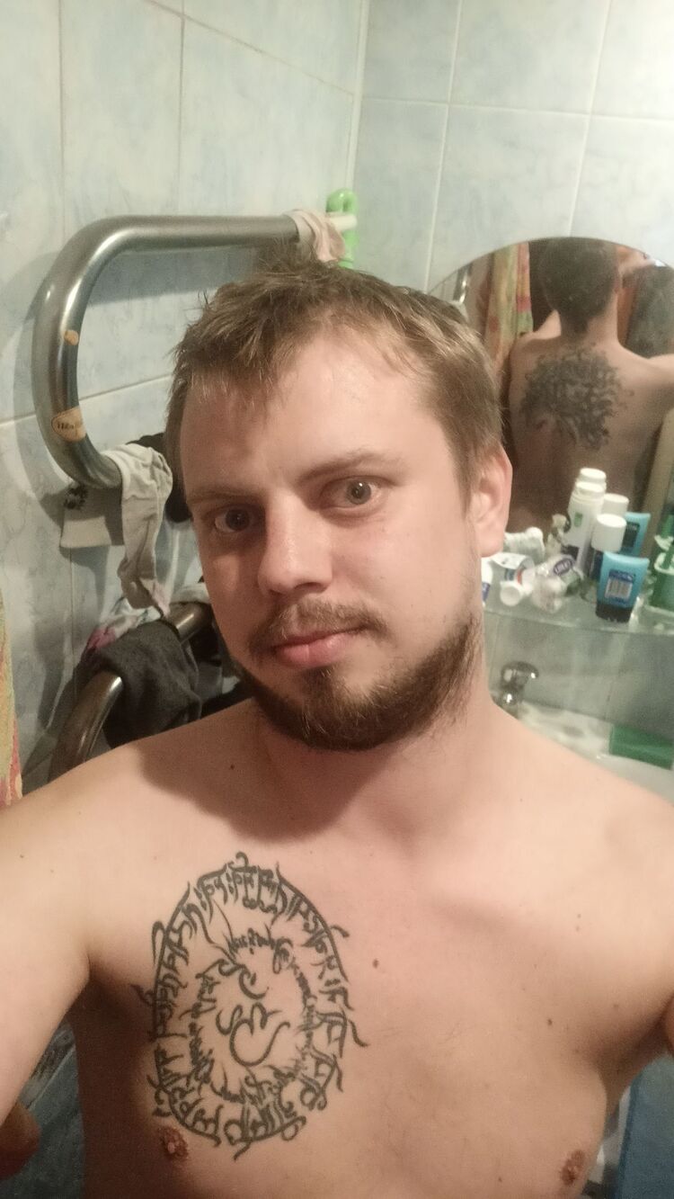  34240794  , 34 ,    