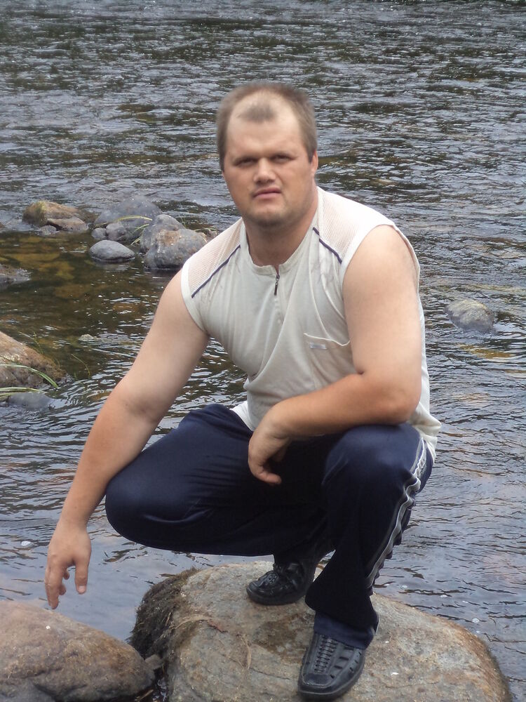  9667294  , 49 ,    -