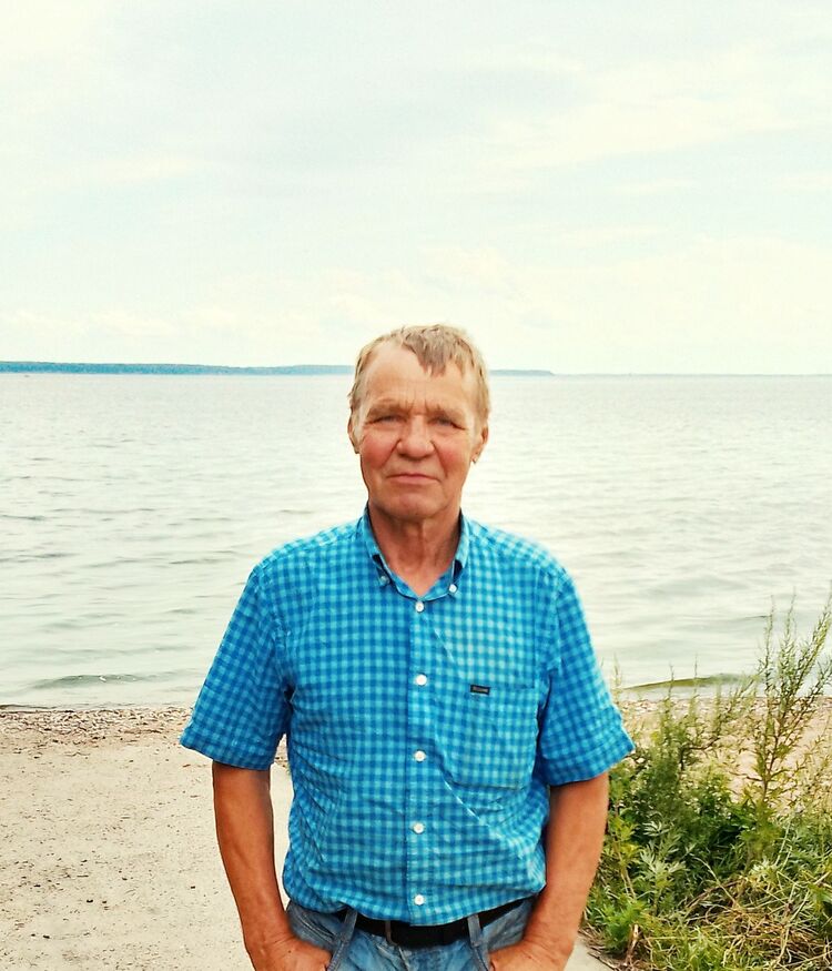 ���������� ������ ��������, ���� ������� �������, 67 ���, ������������ ��� c�������� ���������