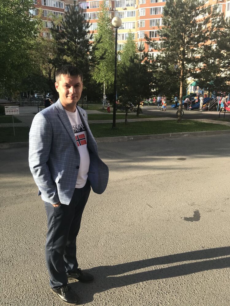 ���� 36569354 ������� �����, 36 ���, ���� ���������� � ������