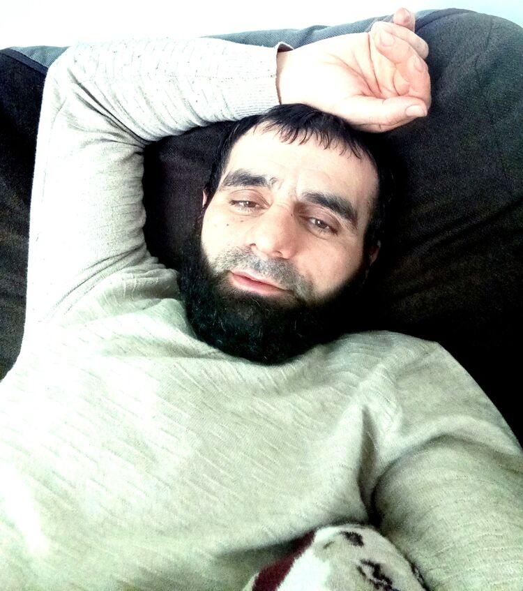 ���� 48958244 ������� ������, 36 ���, ���� ���������� � ������