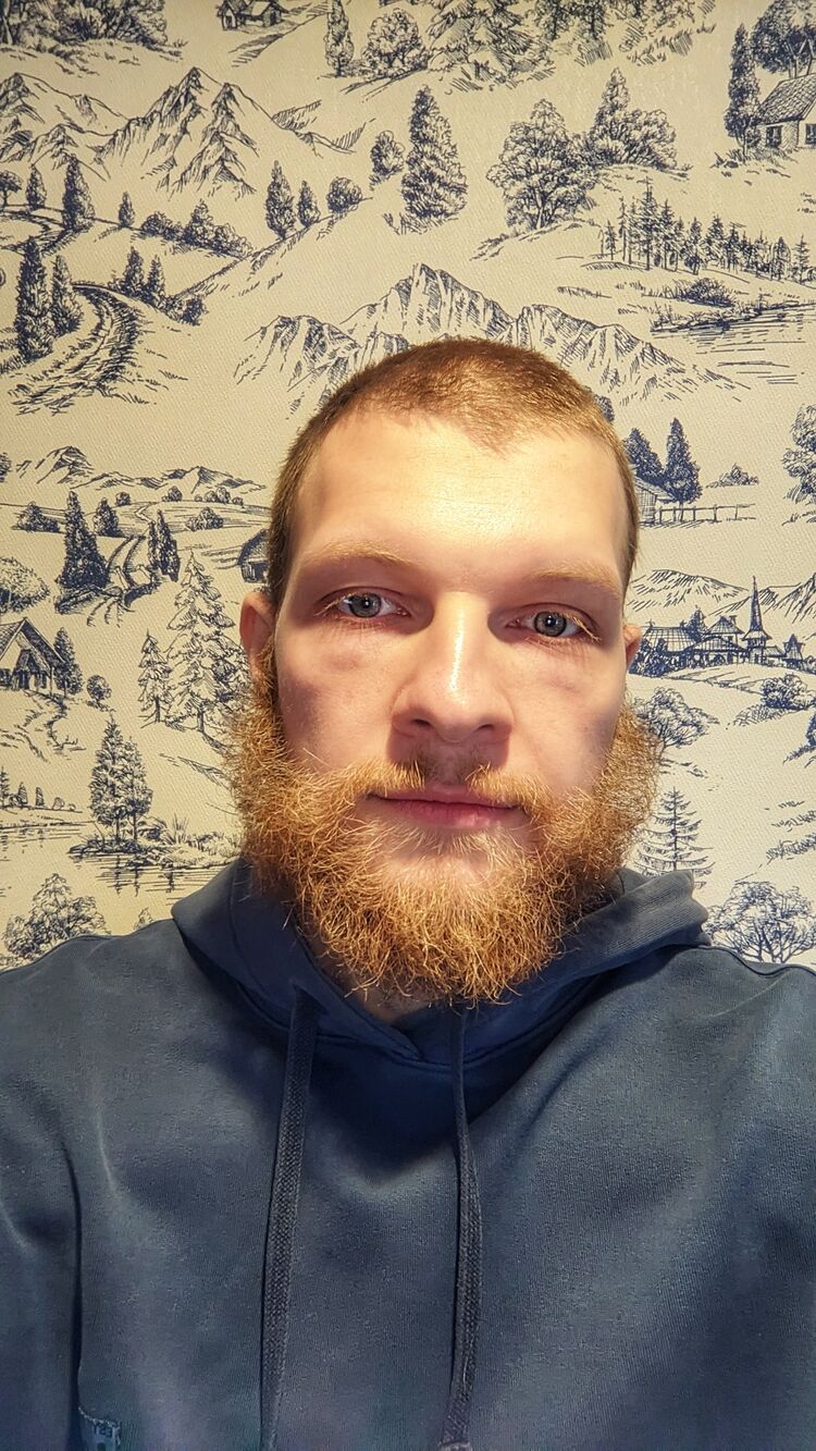 ���� 56250574 ������� ������, 29 ���, ���� ���������� � ���������