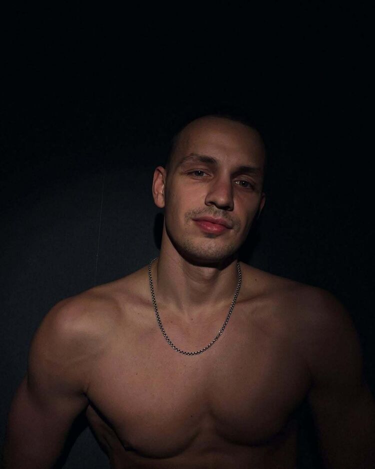 ���������� ��������, ���� ������� �����, 31 ���, ������������ ��� ������, ����� � ���������