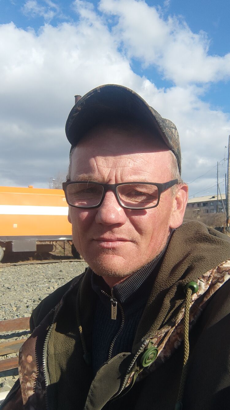  -,   , 44 ,   ,   