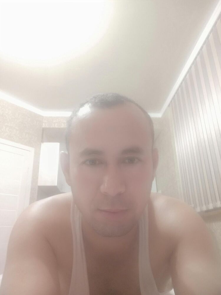 ���� 26639534 ������� �������, 33 ����, ���� ���������� � �����������