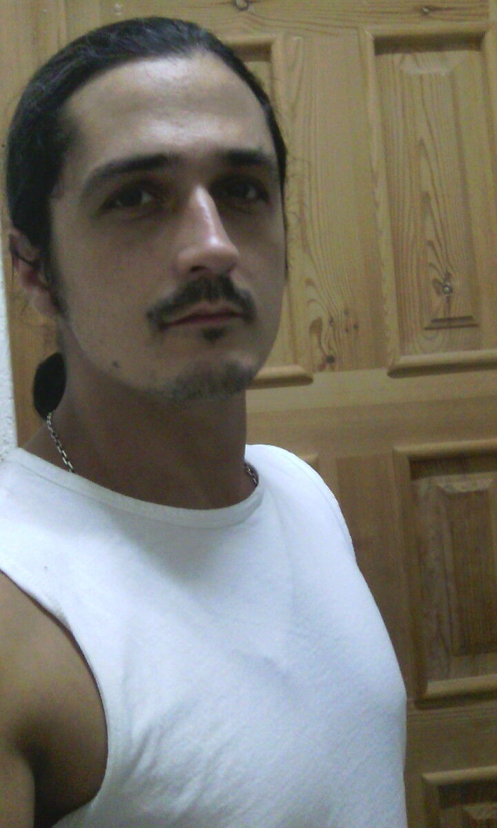  6623764  , 40 ,    