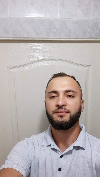 ���� 18871214 ������� Stefan, 30 ���, ���� ���������� � ��������