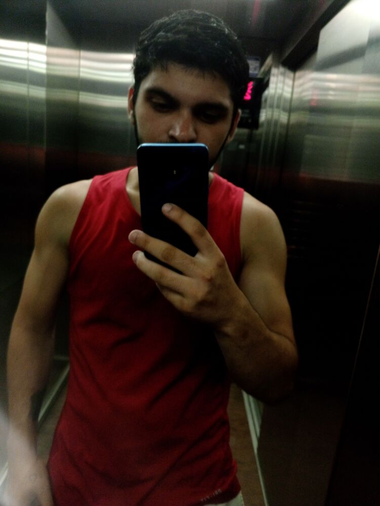 ���� 44627764 ������� �������, 26 ���, ���� ���������� � ����