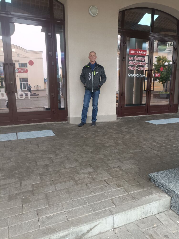 ���� 51741684 ������� ���������, 64 ����, ���� ���������� � �����������