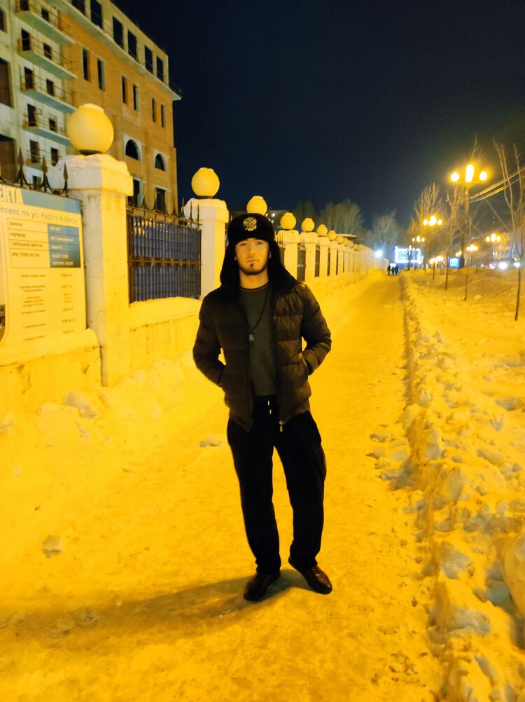 ���������� ���������, ���� ������� ������, 26 ���, ������������ ��� ������, ����� � ���������