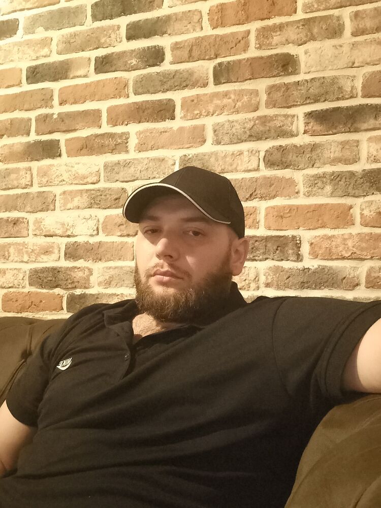 ���� 27366764 ������� �����, 35 ���, ���� ���������� � ������������