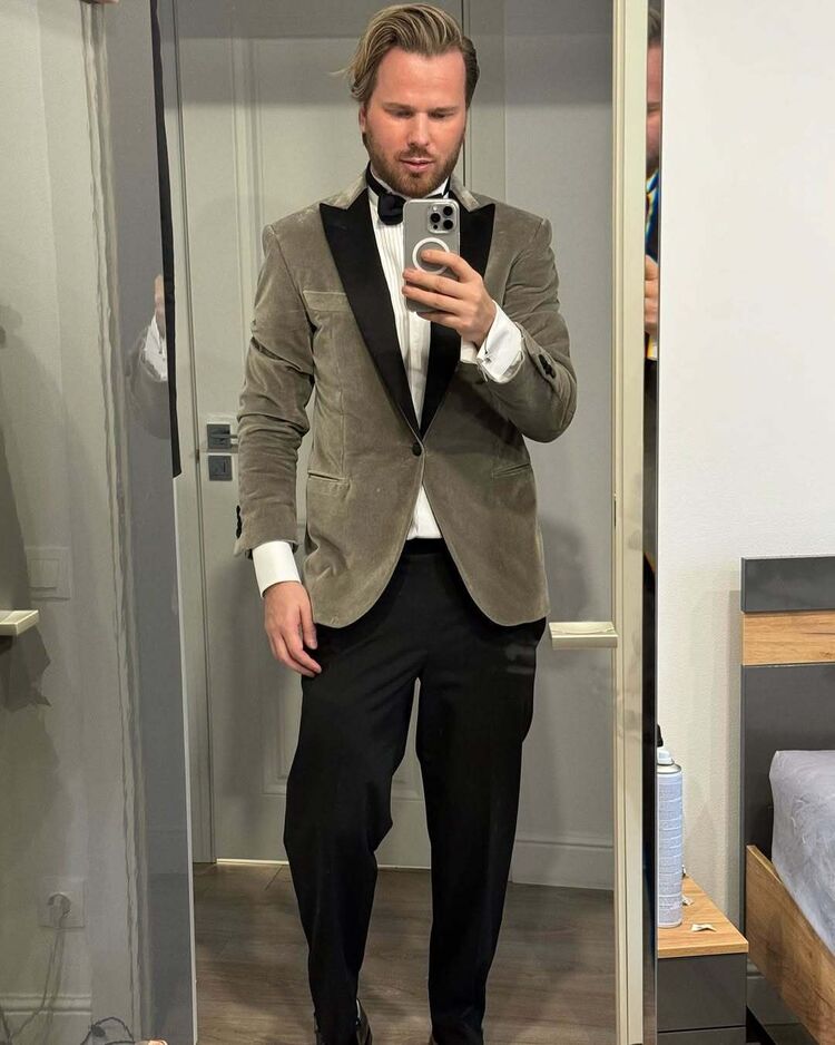 ���������� ������, ���� ������� ������, 36 ���, ������������ ��� ������, ����� � ���������, c�������� ���������, ���������