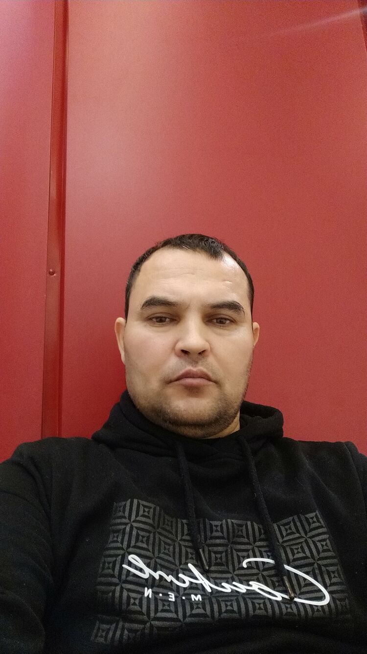 ���� 39570794 ������� ��������, 46 ���, ���� ���������� � ������