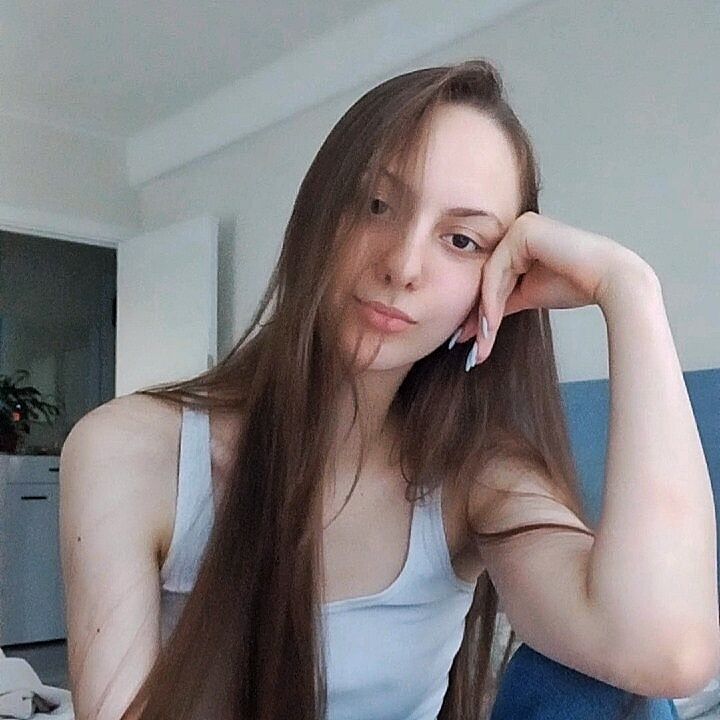 ���� 38329224 ������� ����, 23 ����, ���� ���������� � �����-����������