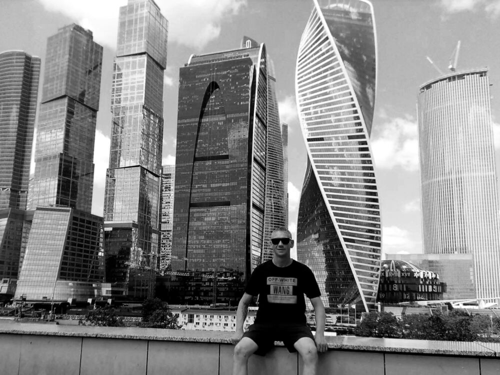 ���� 33704304 ������� �����, 36 ���, ���� ���������� � �����