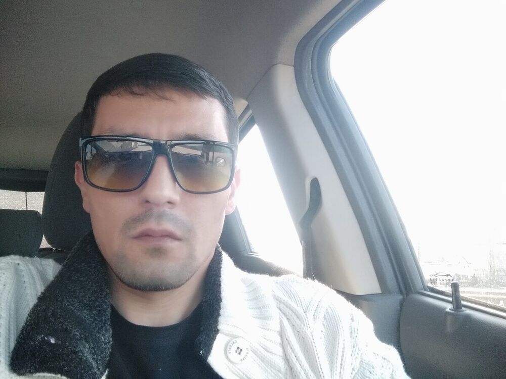  21658014  Johon, 42 ,    