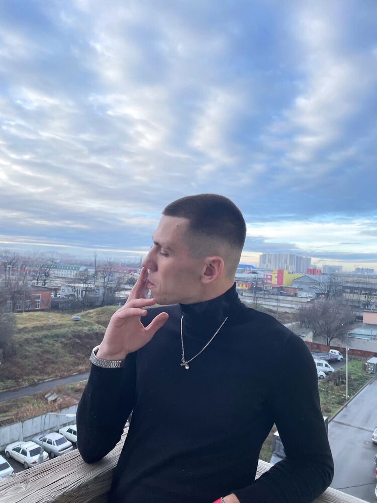 ���� 45316214 ������� �����, 27 ���, ���� ���������� � �����������