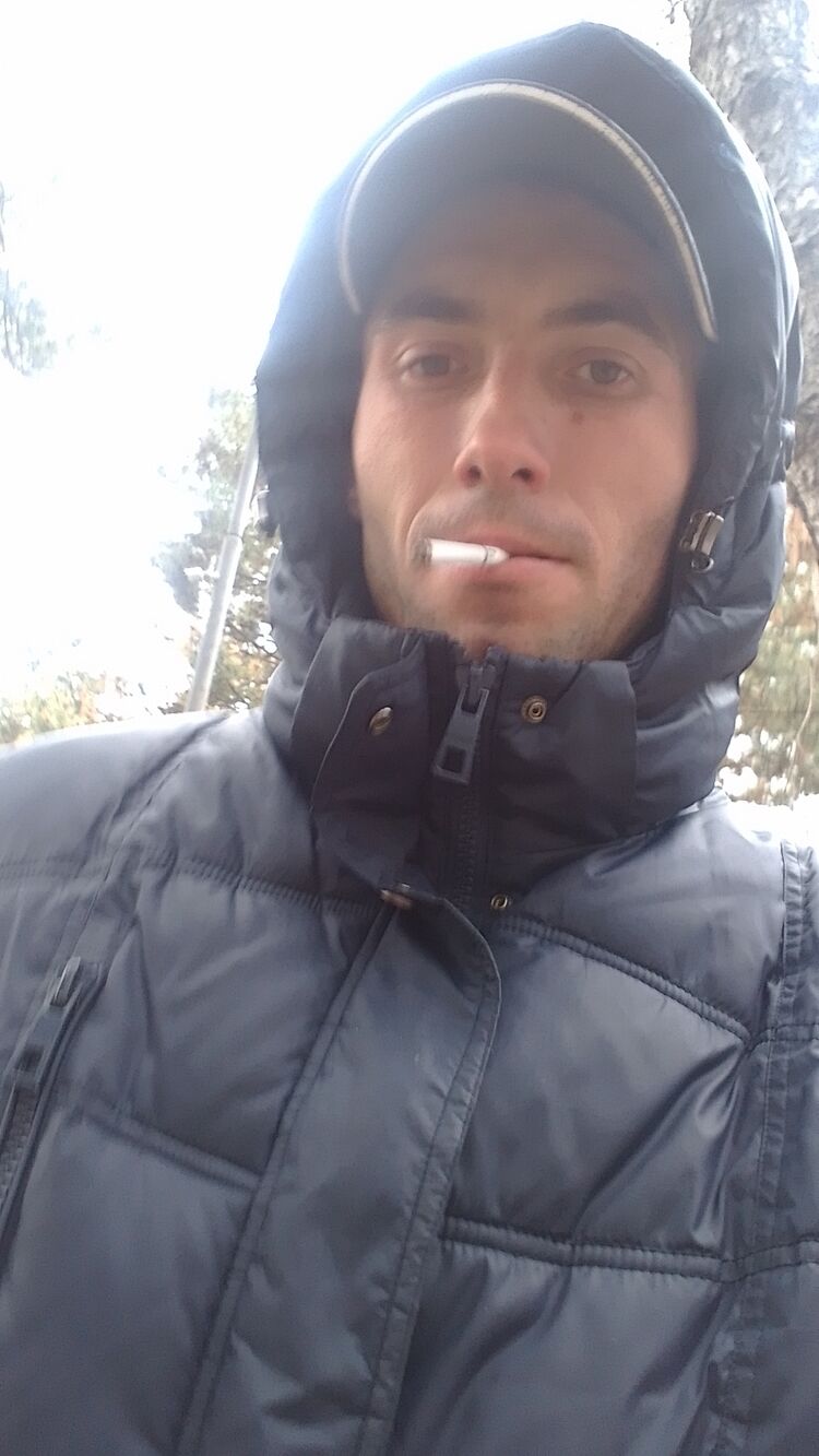  ,   Calian, 36 ,   c 