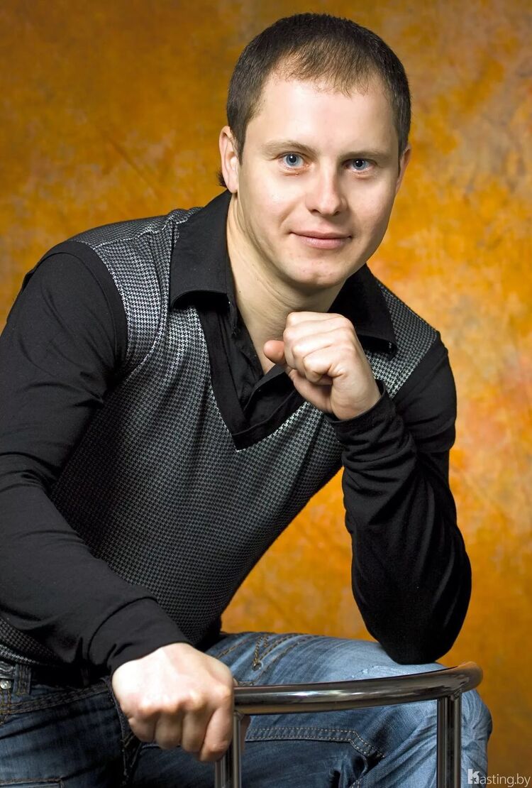  35789504  , 40 ,    --