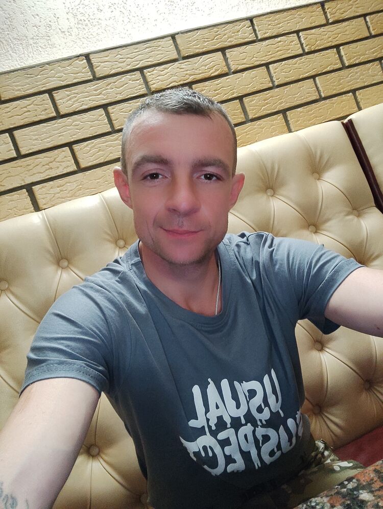  38915454  , 39 ,    