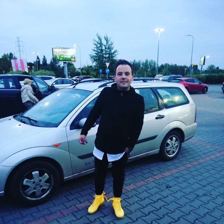  Piaseczno,   , 31 ,   ,   , c 