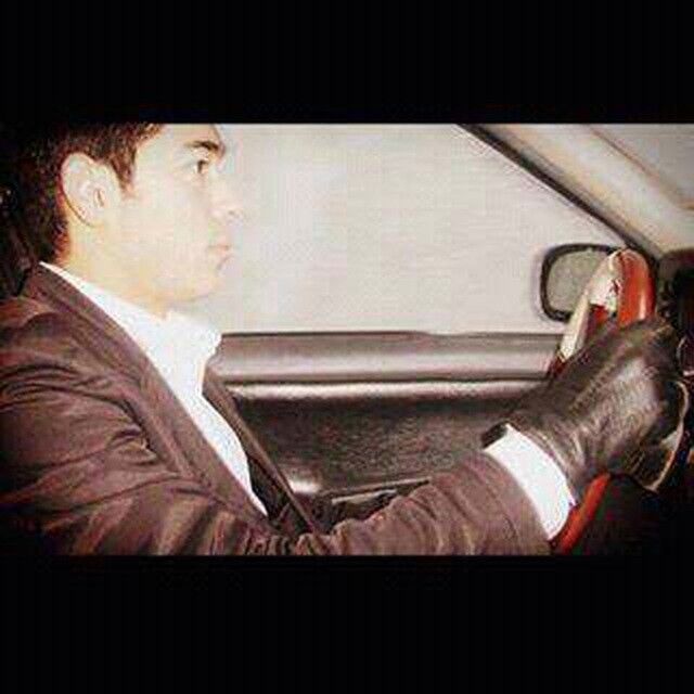  ,   ABUFIX, 29 ,   ,   , c 
