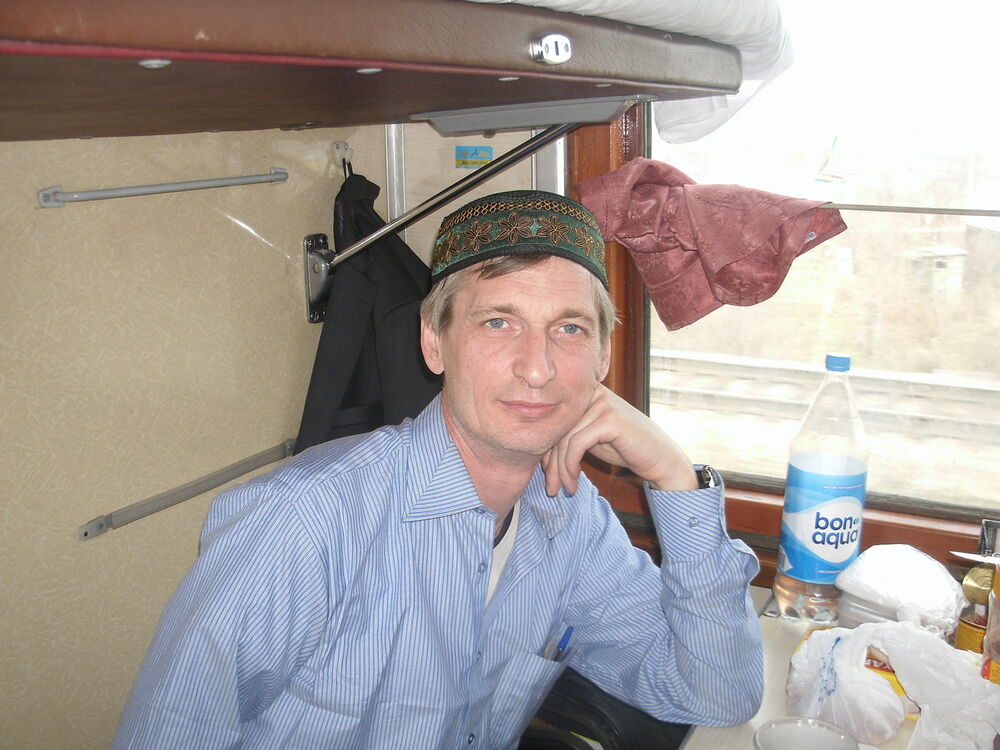 ���������� �����-���������, ���� ������� �����, 63 ����, ������������ ��� ������, ����� � ���������, c�������� ���������