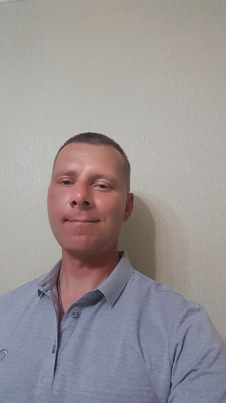  35829474  , 45 ,    