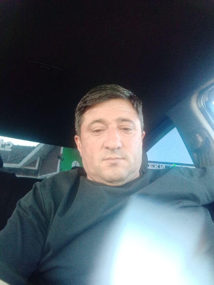 ���������� ����, ���� ������� ����, 67 ���, ������������ ��� ������, ����� � ���������