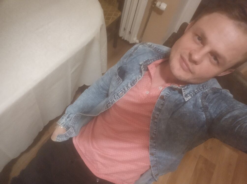 ���������� �������, ���� ������� �����, 35 ���, ������������ ��� ������, ����� � ���������, c�������� ���������