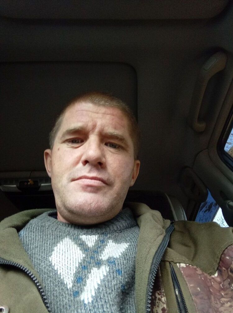  29088364  , 44 ,    