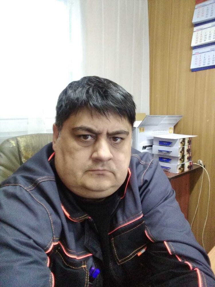 ���� 55081284 ������� �����, 45 ���, ���� ���������� � �������