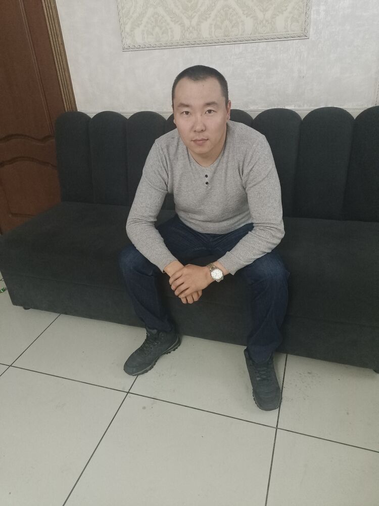 ���� 56081144 ������� �����, 35 ���, ���� ���������� � ���������