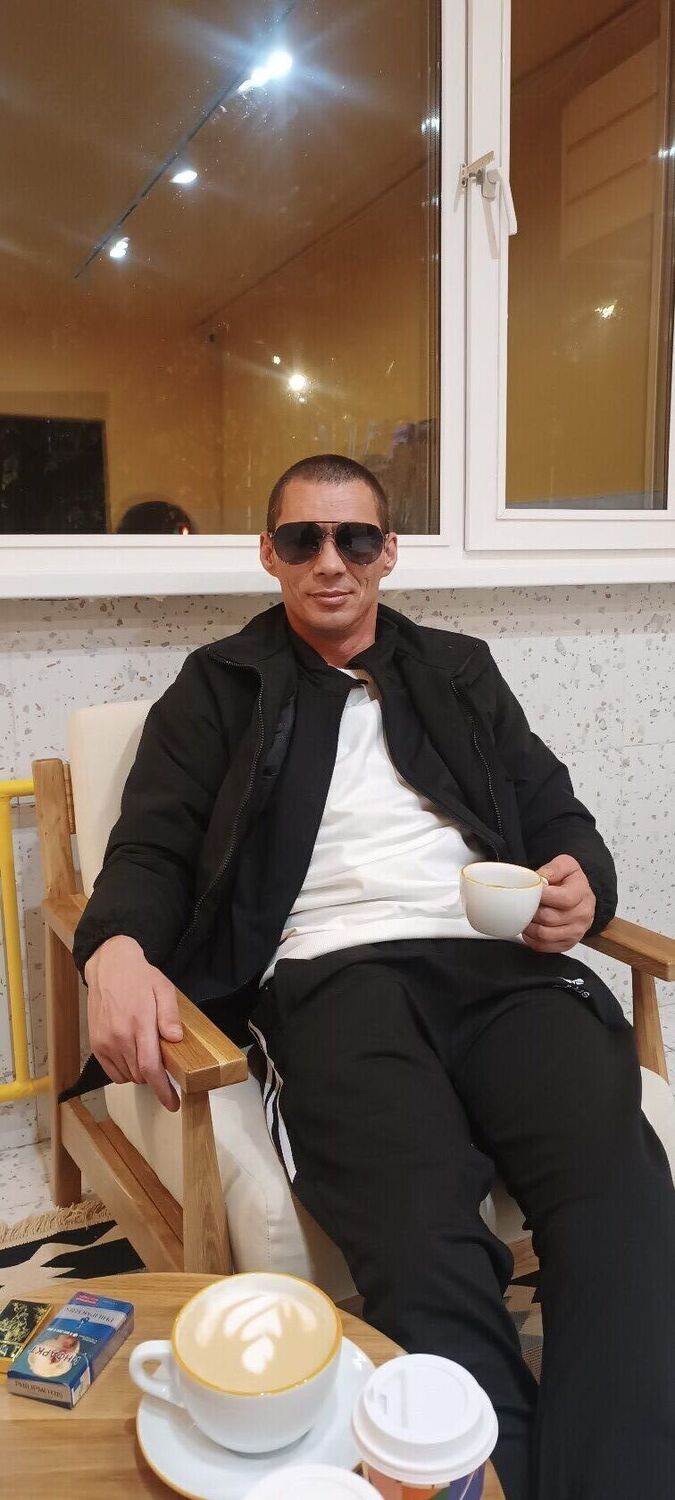  ,   , 38 ,   c 